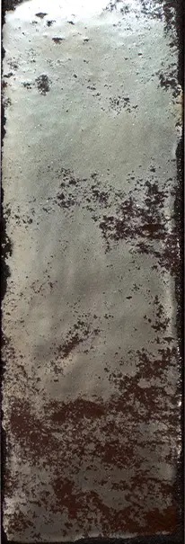 134902 London Calling Silver 3.7x11.6 WOW фото 2