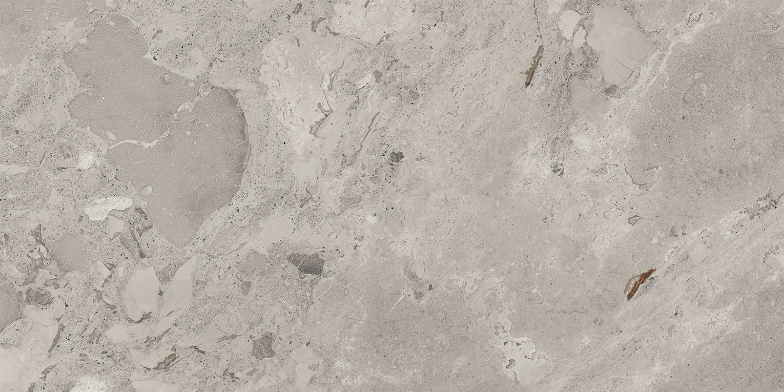 93450 Karnis Grey Matt 60x120 Cerdomus