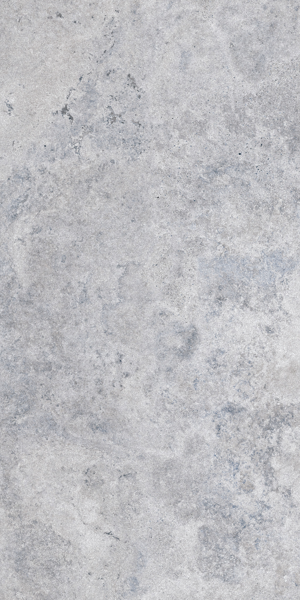 Rock Gris 60x120 Eurotile Ceramica