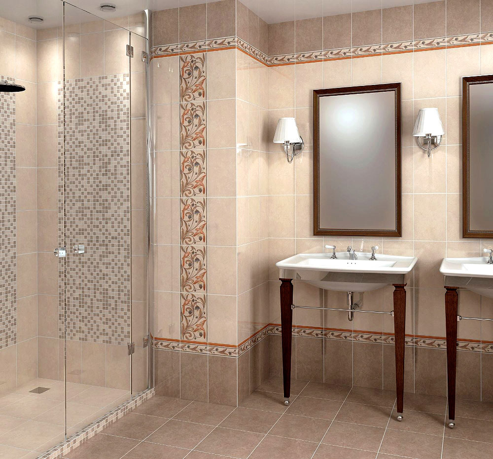AD/A242/SG9179 Вилла Флоридиана 7.2x7.2 Kerama Marazzi