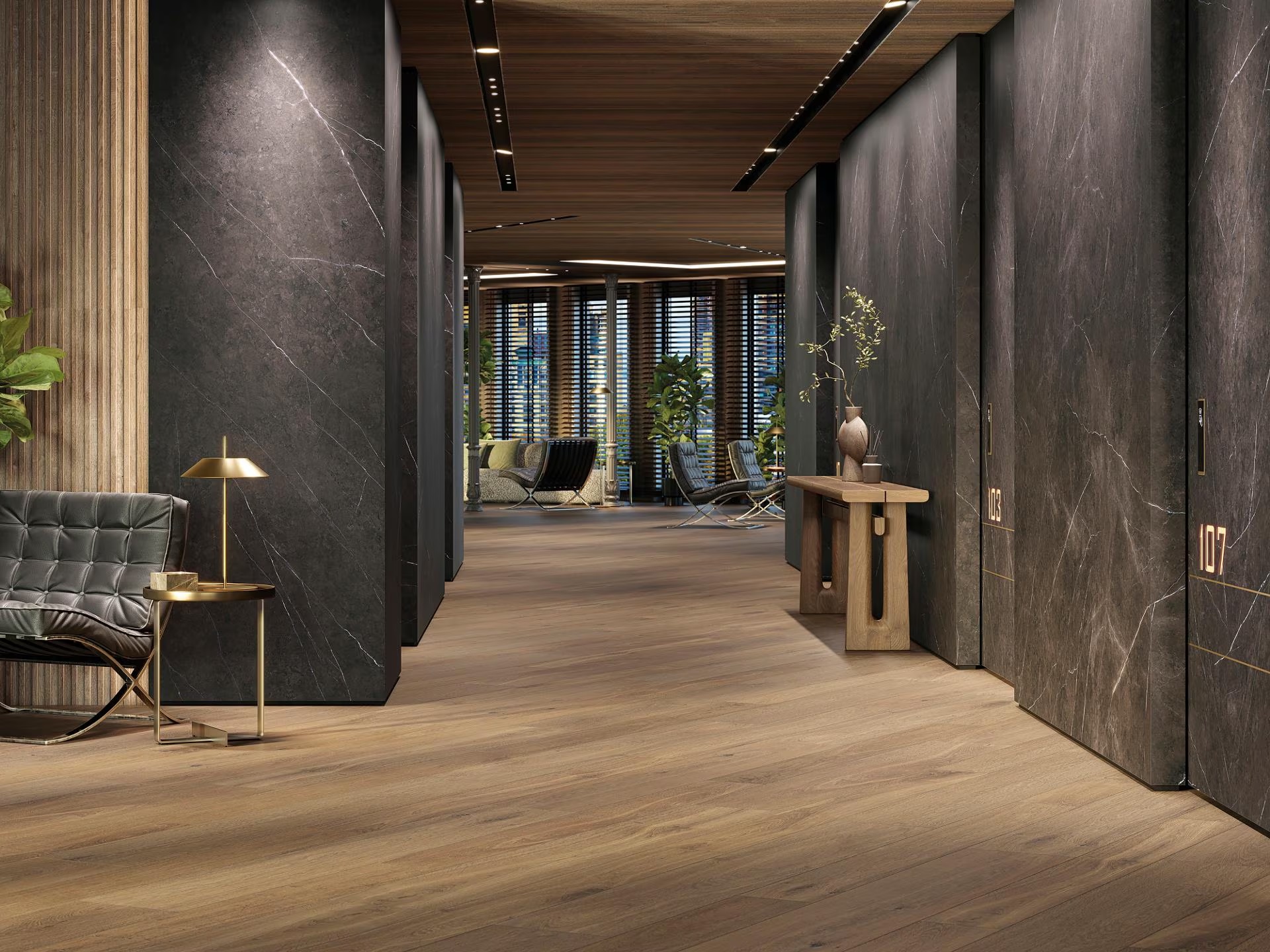 100332609 Xlight Liem Grey Nature 120x270 Urbatek фото 7