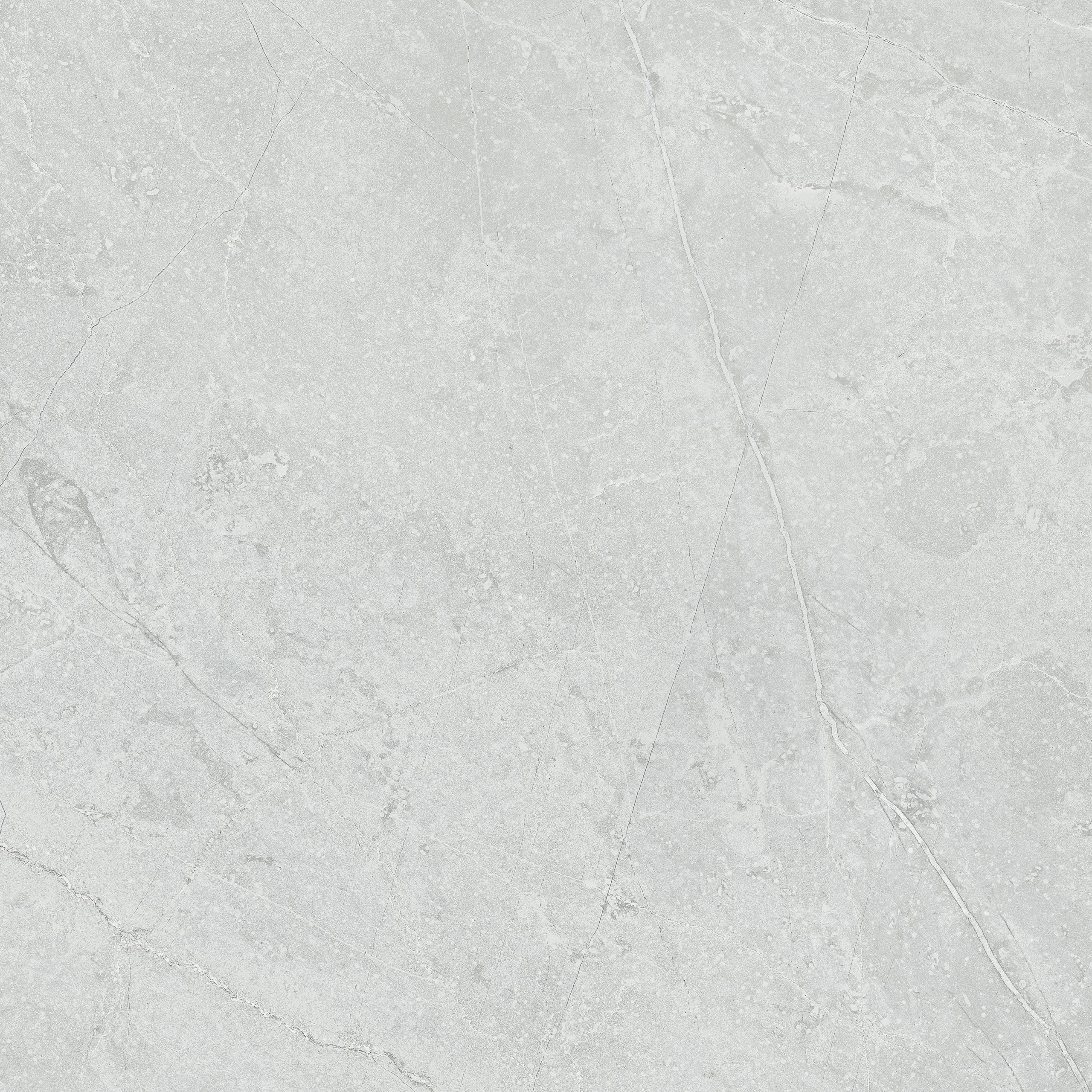 MA01 Marmulla Grey Неполированный Рект. 60x60x9 Ametis by Estima фото 9
