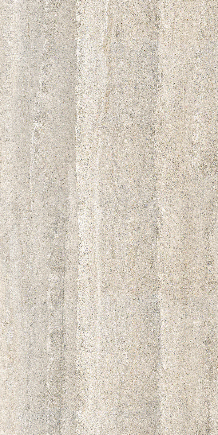 777953 Compatta Pise Sabbia Nat 60x120 Cedit