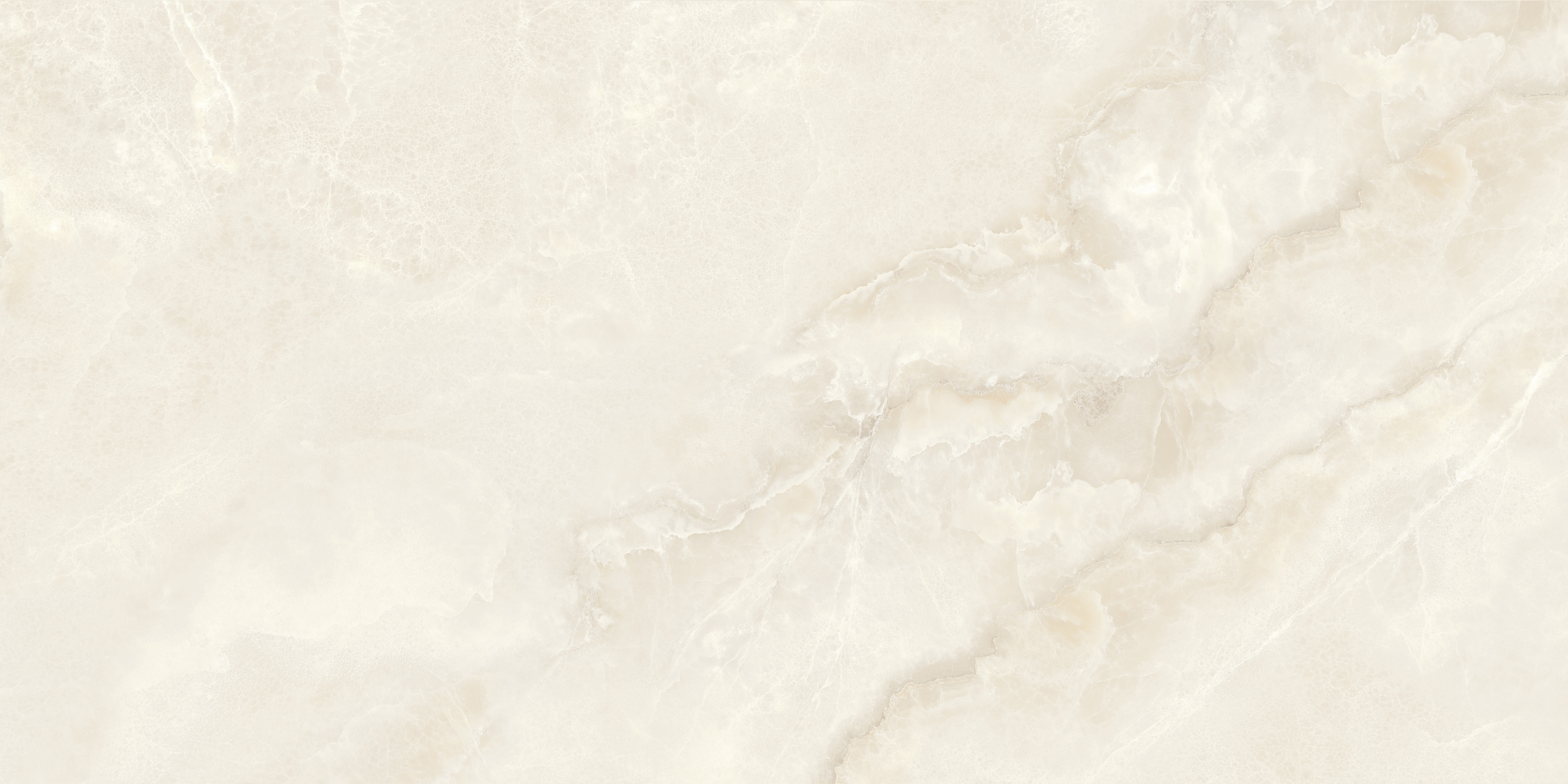 NTT9391CD Volcano Полированная бриллиант 60x120 NT Ceramic фото 7