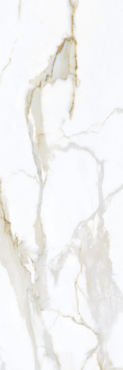 Calacatta Gold Vecchio 40x120 Keraben