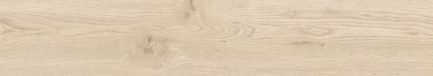 Bosco Niva Carving 20x120 StaroWood