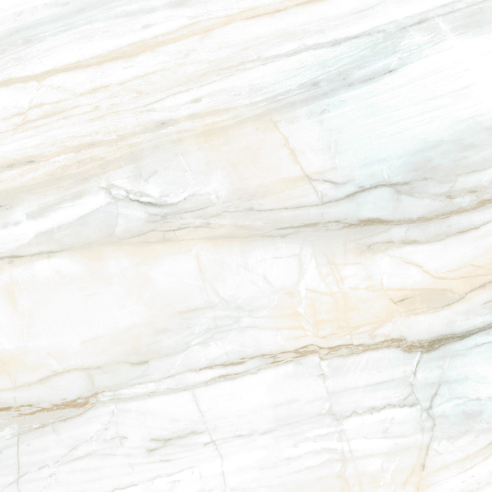 GP40BRA03R Brazylyan Sky 600x600x9 New Trend