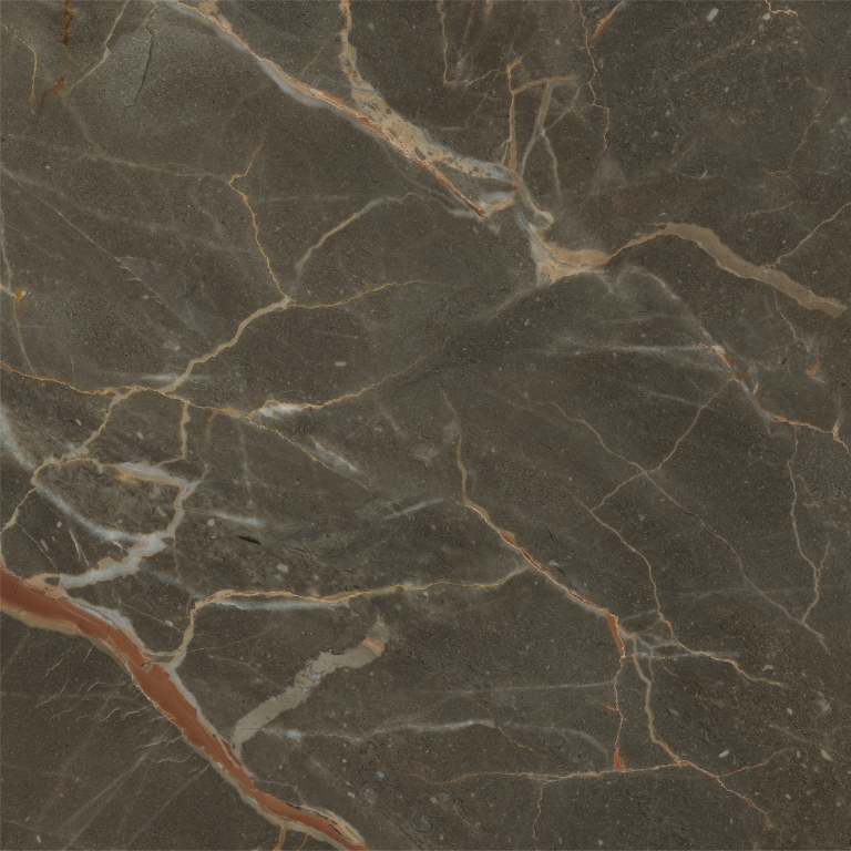 Riscal Brown Pulido 120x120 Baldocer