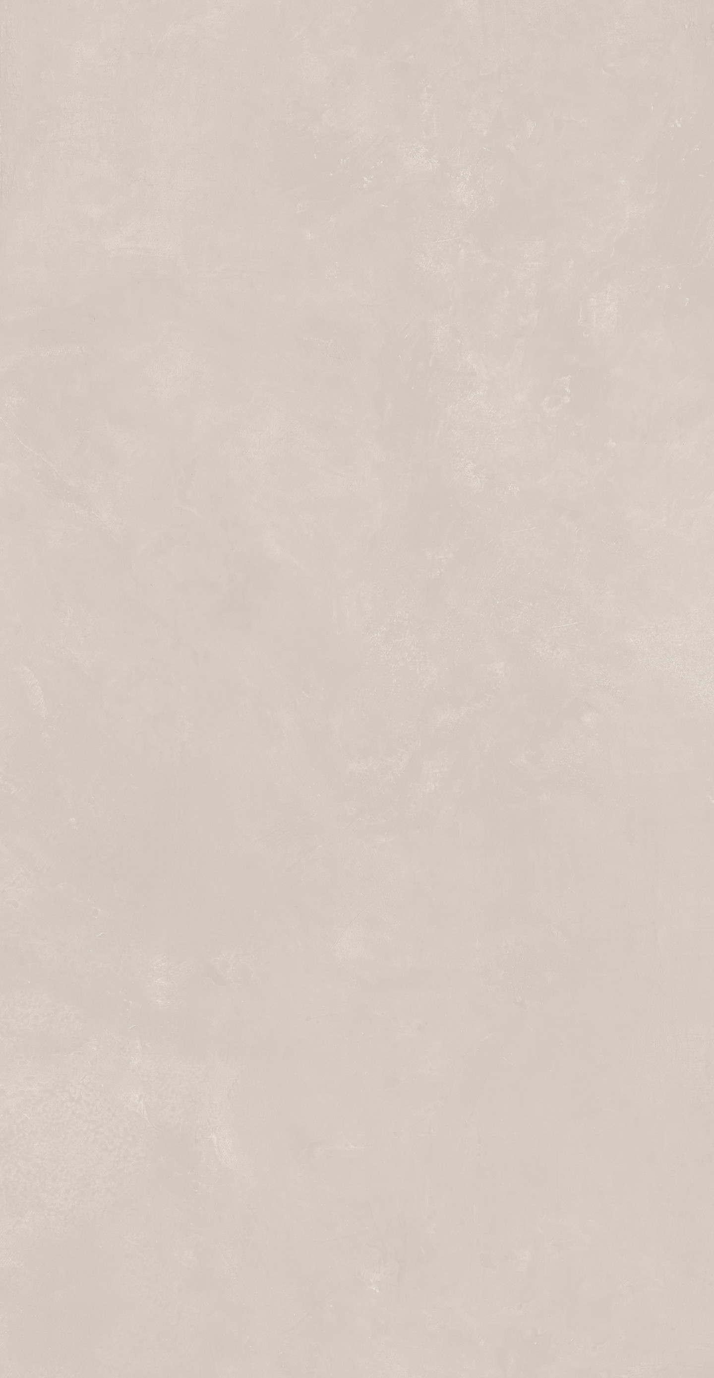 758816 Studios Chalk R+PTV Ret 6mm 120x240 Casa Dolce Casa