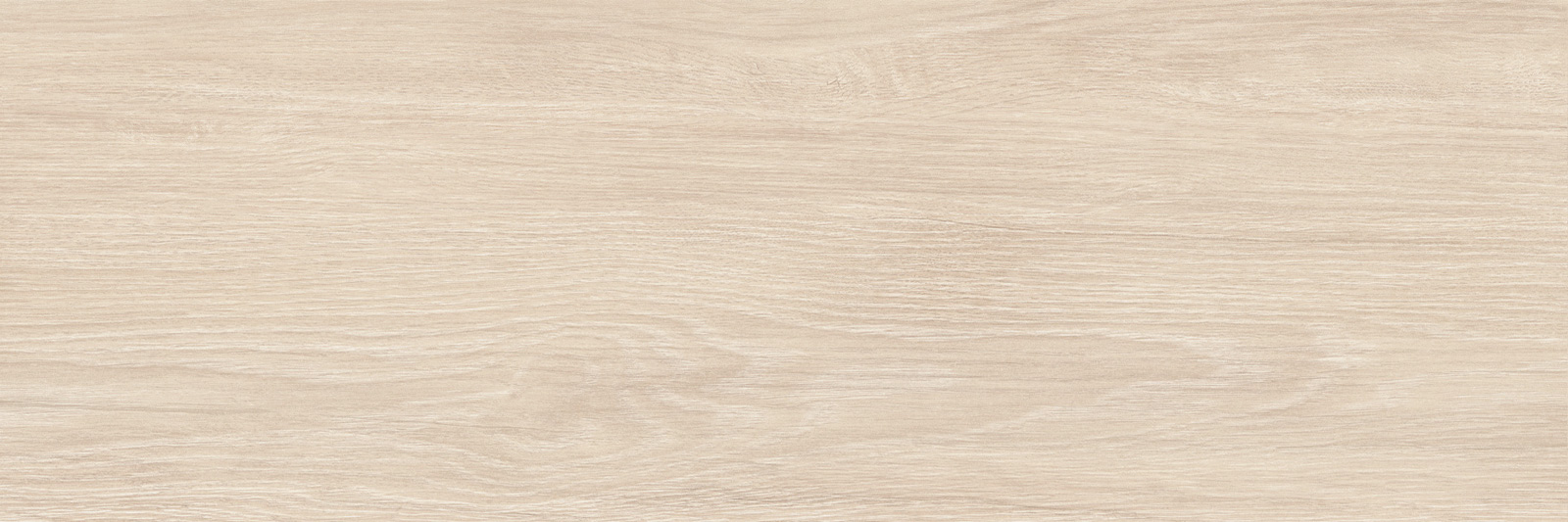 TWU3090PAT04R Patio матовая рельеф 300x900x8.5 Alma Ceramica (Уралкерамика)