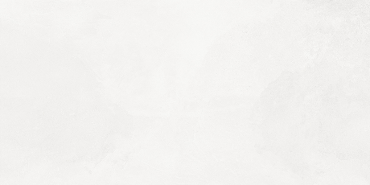 48030R Evolution blanco матовый обрезной 40x80 Laparet
