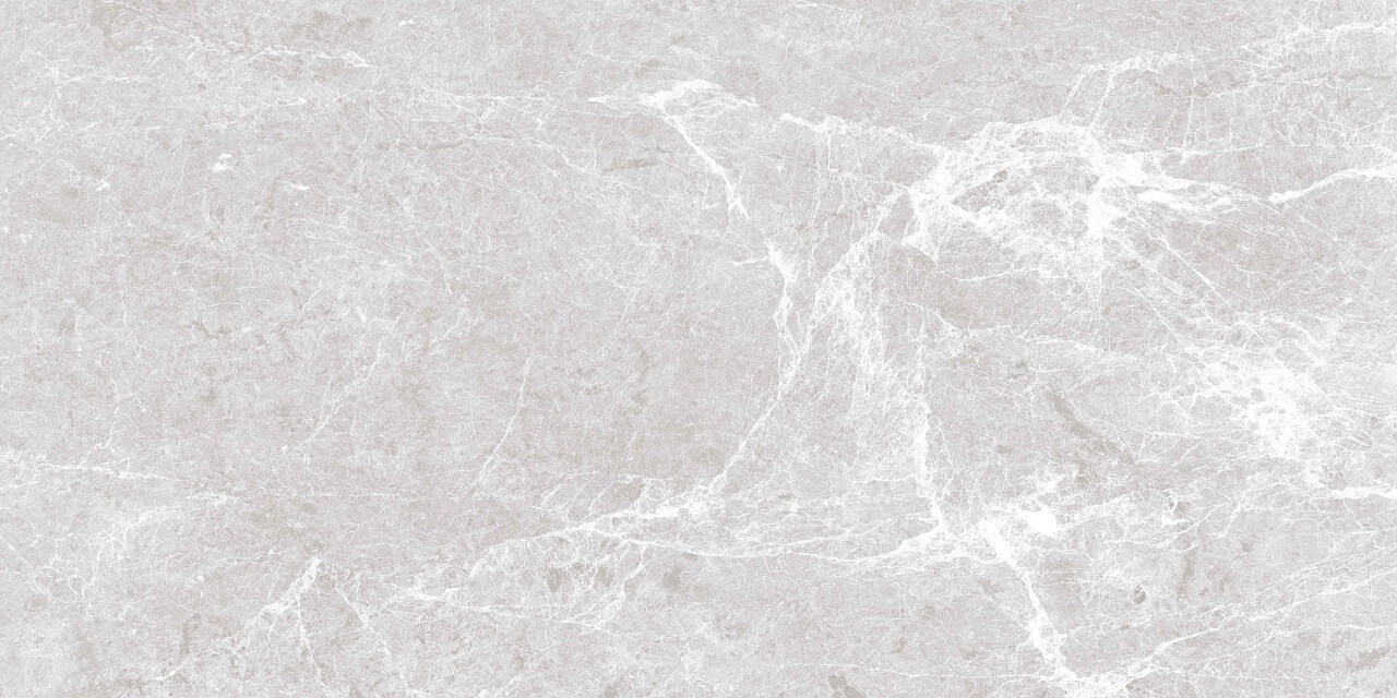 Marble Spider Grey Slim 5.5mm 120x60 Artcer