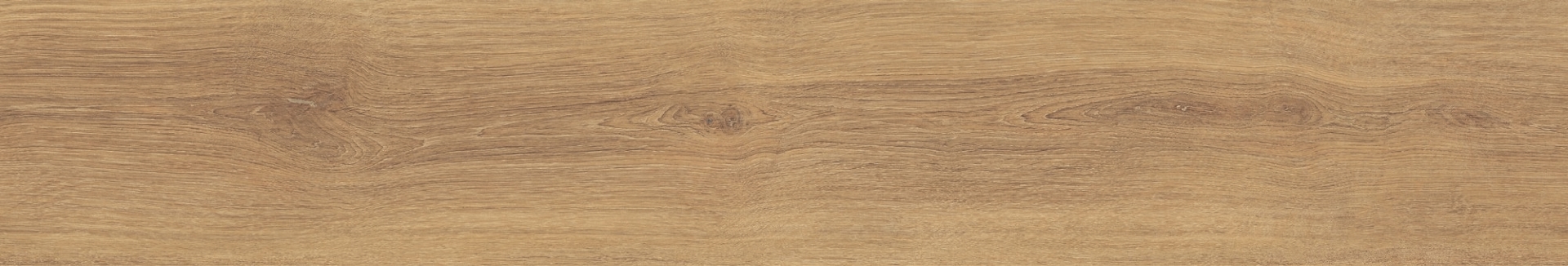 37777 Oud Honey AS/24x151/C/R 24x151 Peronda фото 16