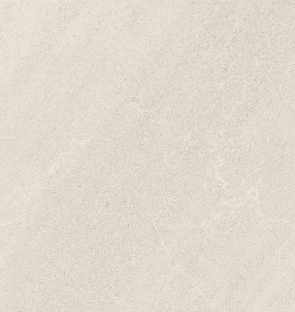 GB01 Gabbro неполированный 80x80x1.1 Estima