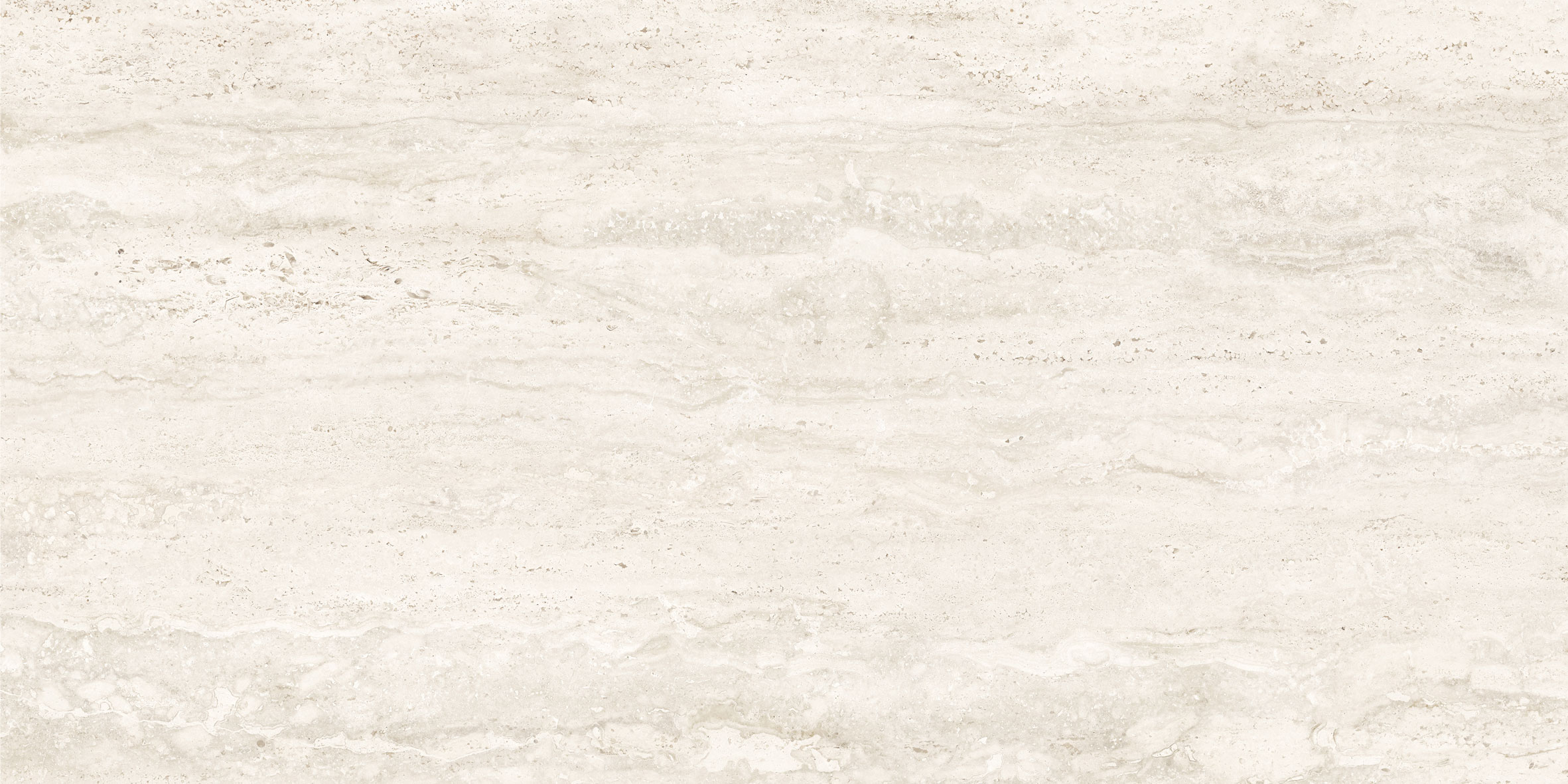 GT5010027607MR Форум Светло-бежевый 50x100 Global Tile фото 6