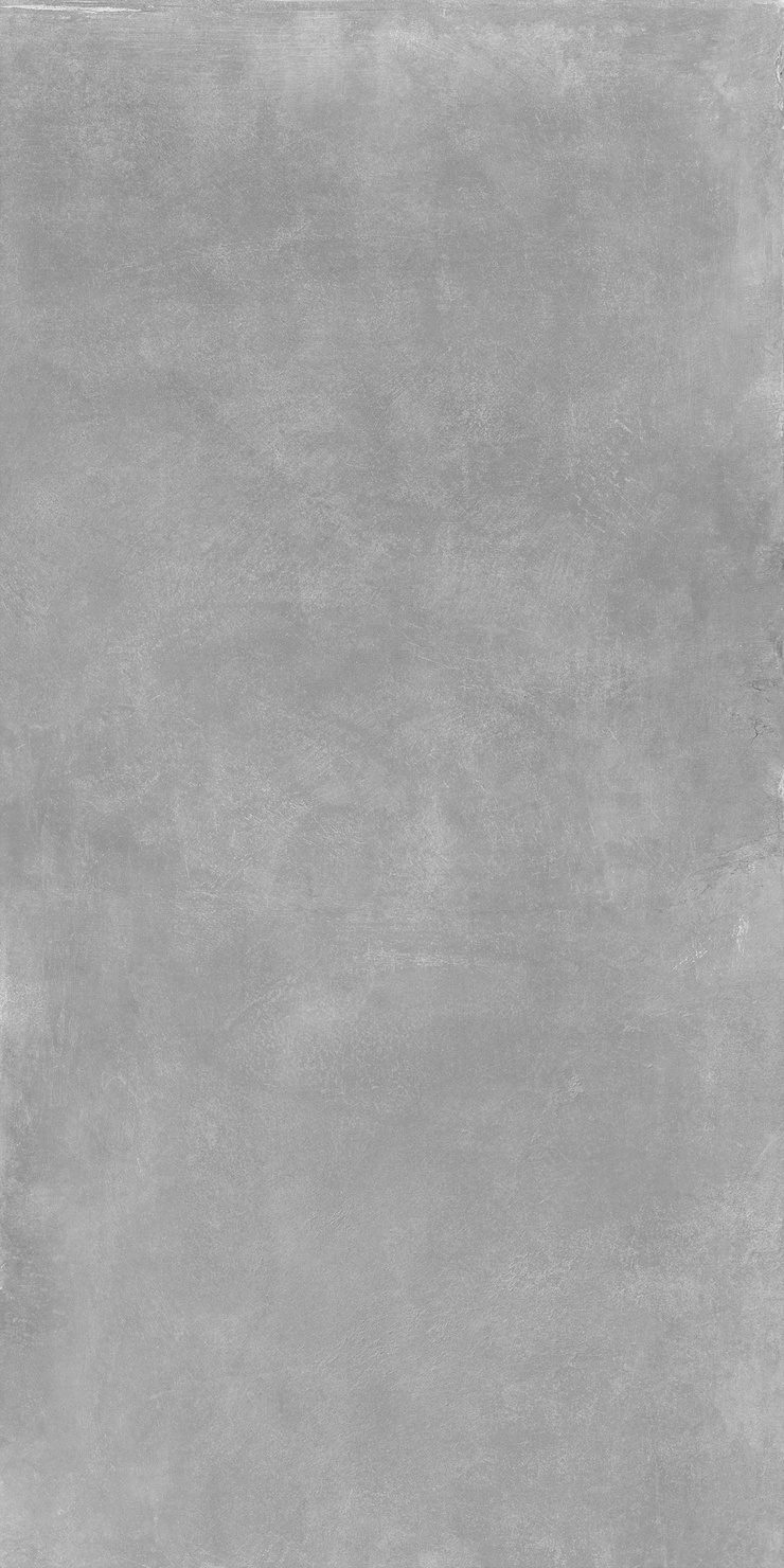 Industrial Grey Mat. 60x120 Exterior Ceramica