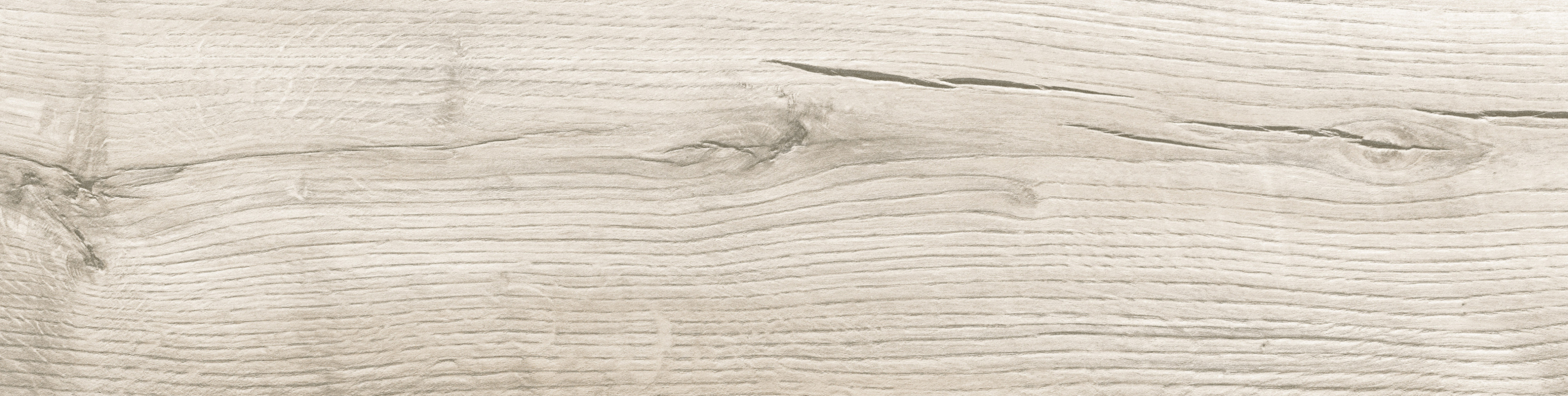 Beresta GP White 14,7x59,4 Eurotile Ceramica фото 3