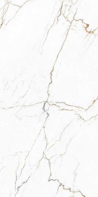 127045 Segesta Caramel Luc Ret 60x120 Tagina Ceramiche