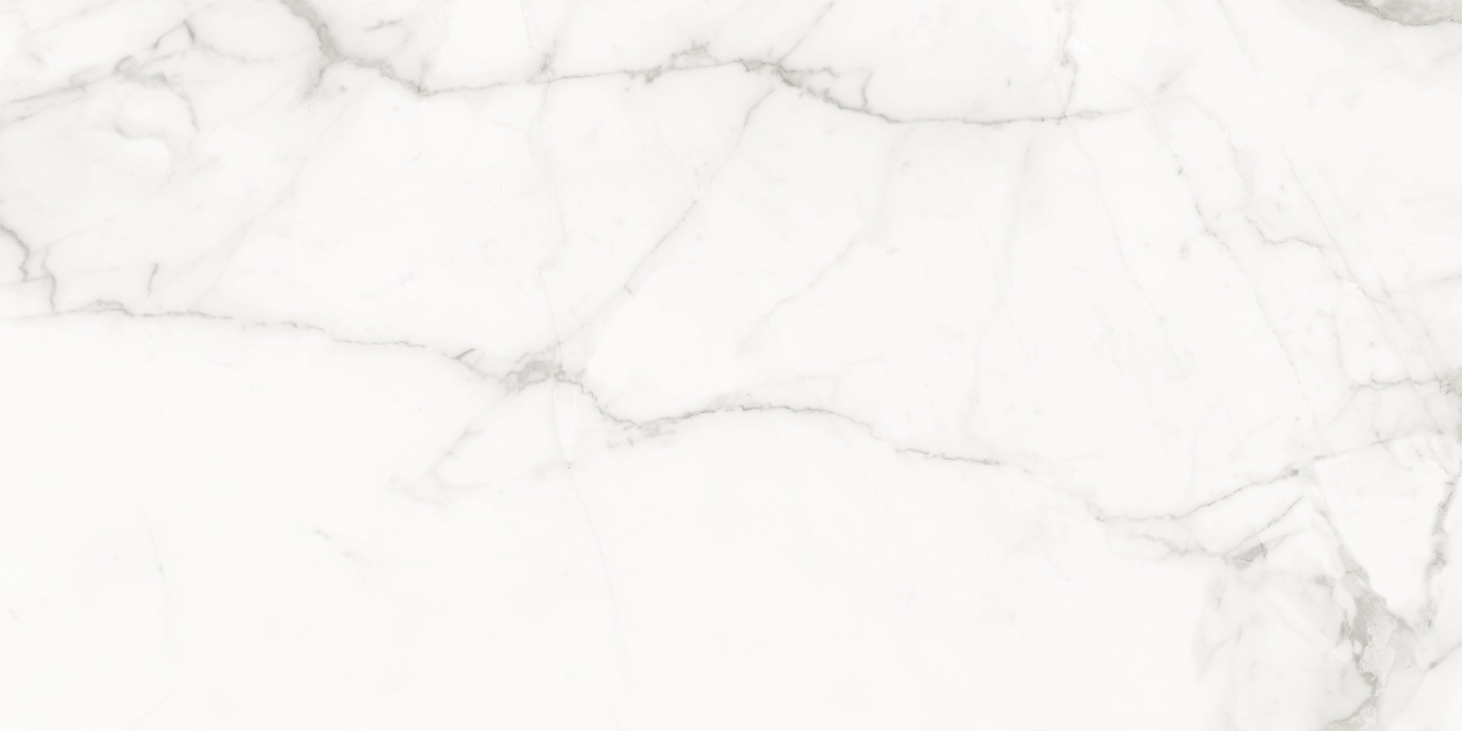 GP36MIS00 Mils матовый 300x600x8 Artkera Group