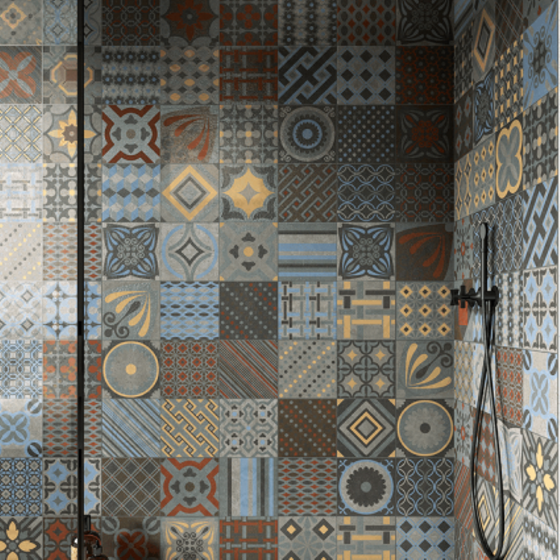 Deco Novabell