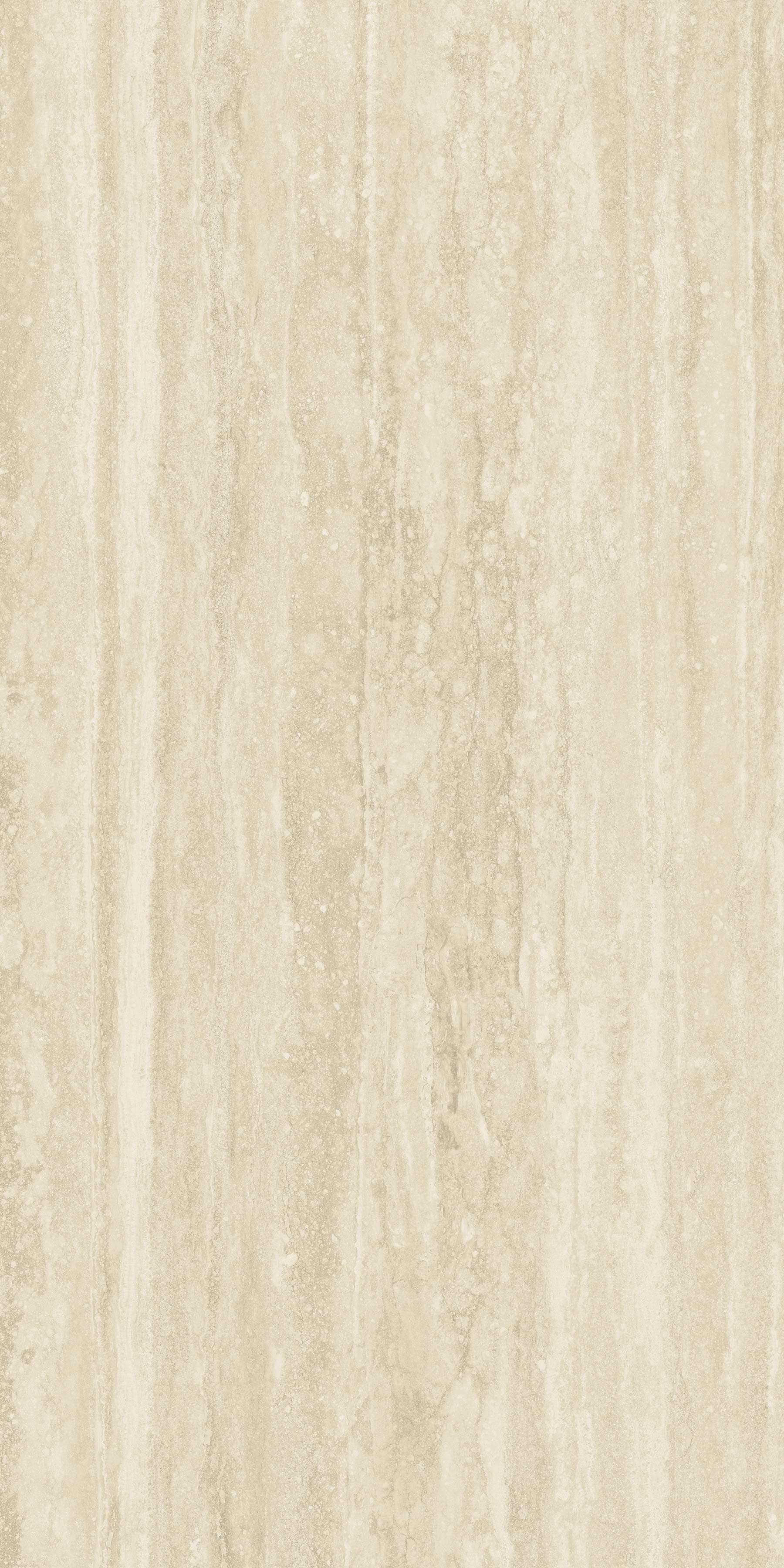 610010001533 Рим Сэнд Рет 60x120 ColiseumGres фото 3