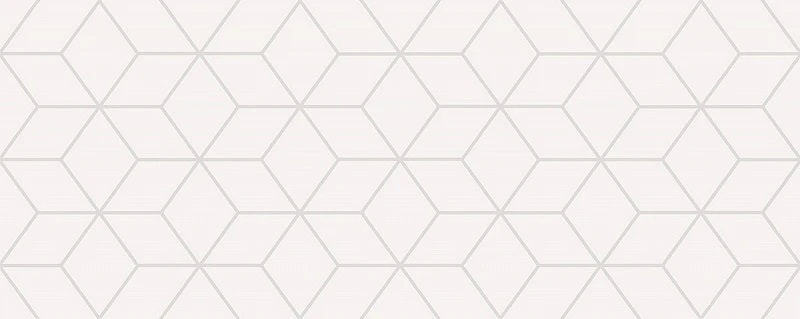 Colormix Ornament 20,1х50,5 Azori