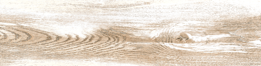 15ST0065 Stain GT Коричневый 15*60 Global Tile