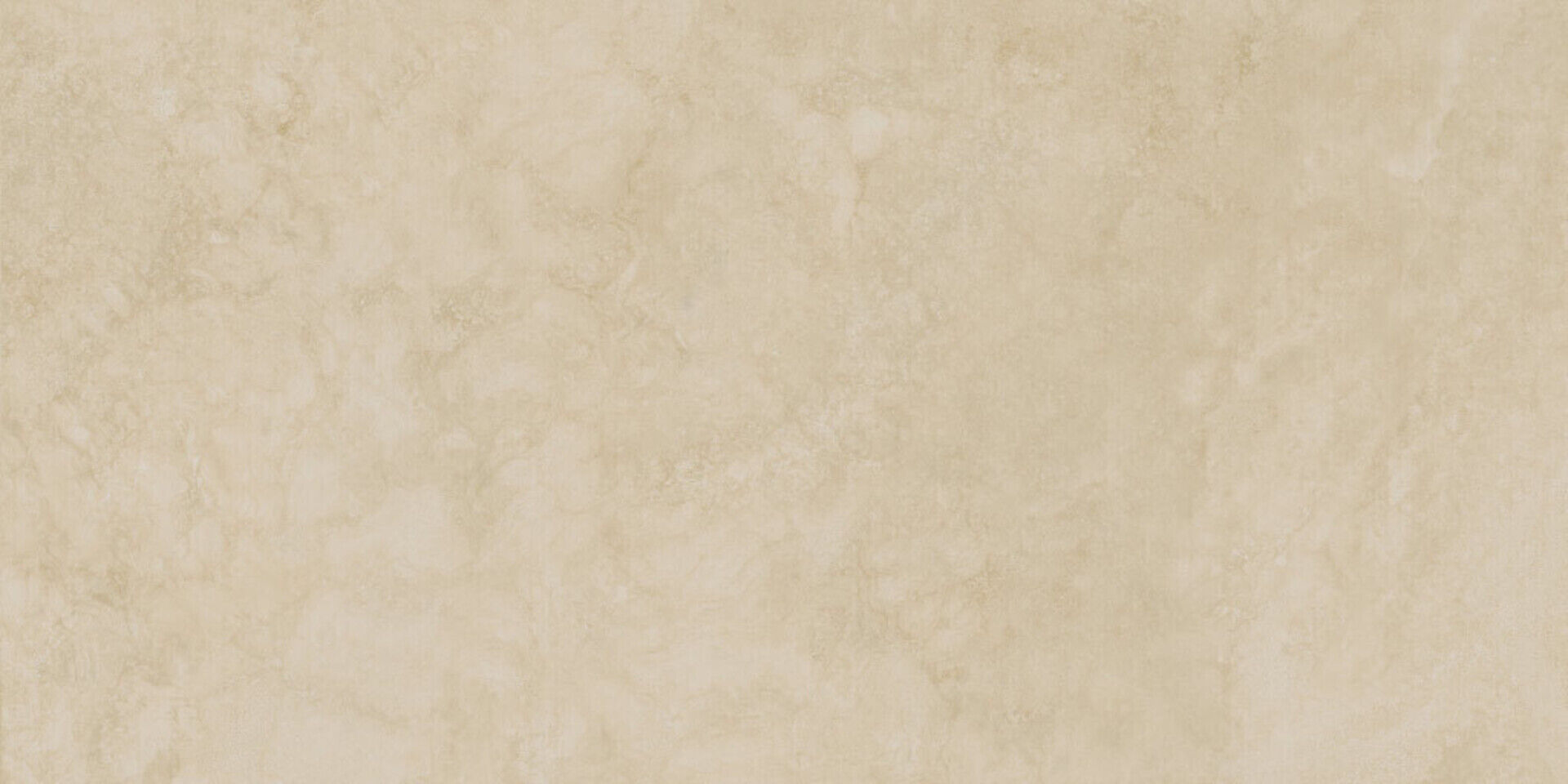 Kea Satin Crema 60x120 Navarti (Kerlife) фото 2