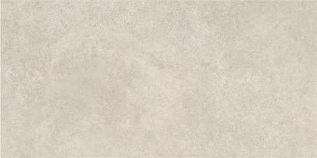 K958011R0001VTER UrbanChic Греж Матовый R10A Ректификат 60x120 Vitra