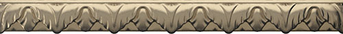 Mold. NARA 3*33 Cerpa Ceramica