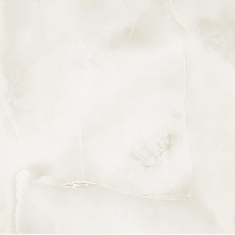 255 MONACO 60x60 Eurotile Ceramica