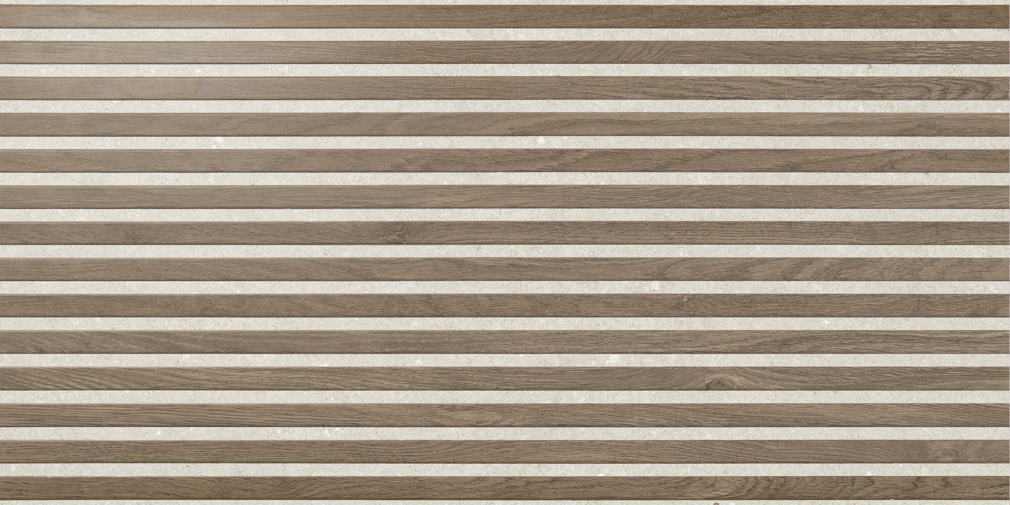 A042755 Eternal Beige Rect 60x120 Ape Ceramica