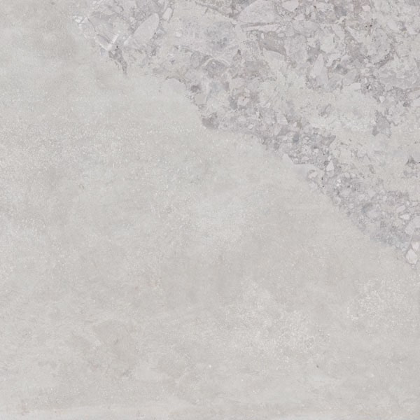 Dolomiti Monte Pterno Light / Доломити Монте Птерно Светлый LR 60x60 Idalgo (Идальго)