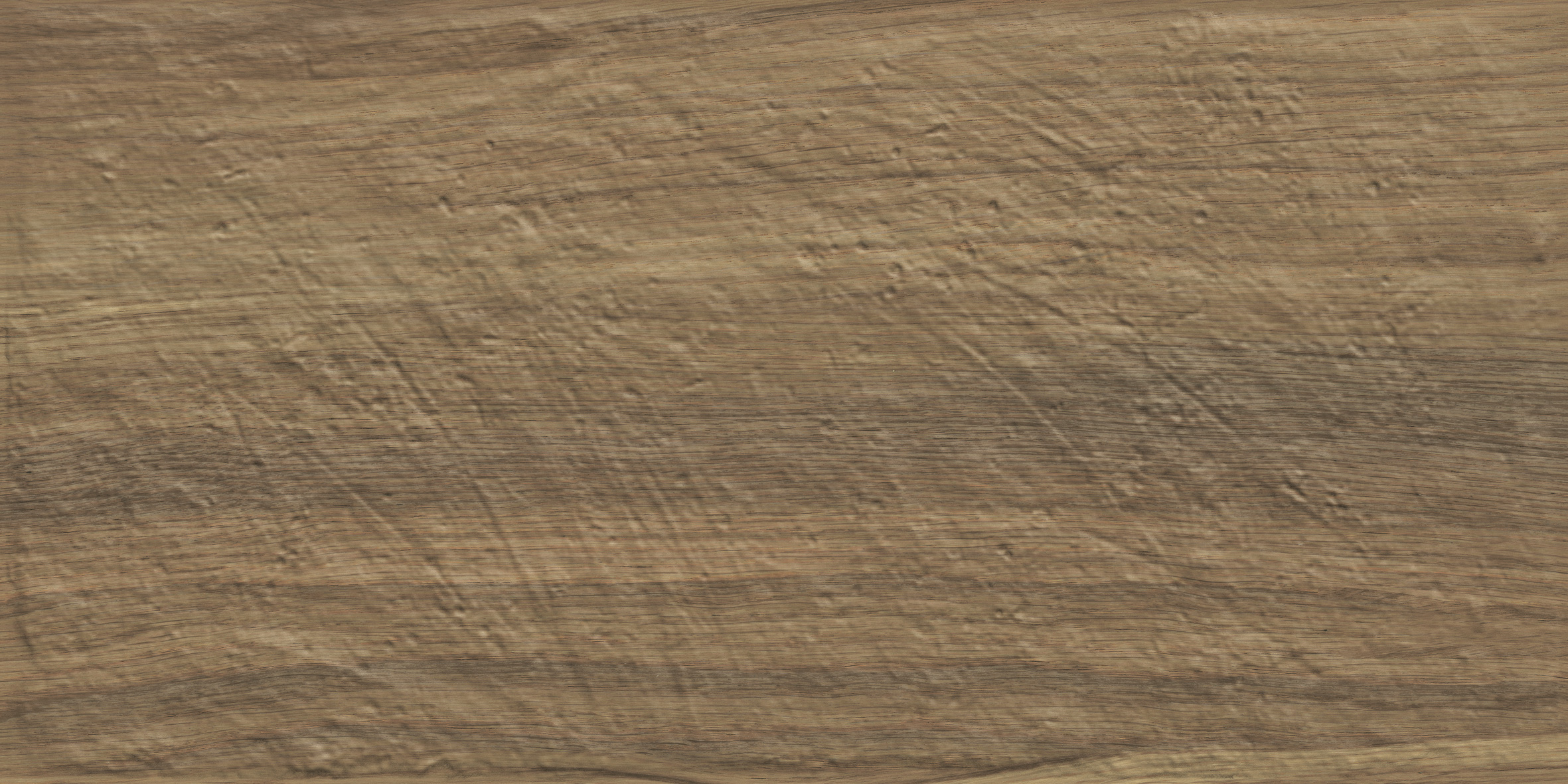 Carrizo Wood Klinkier Struktura Mat В1а 30x60 Paradyz