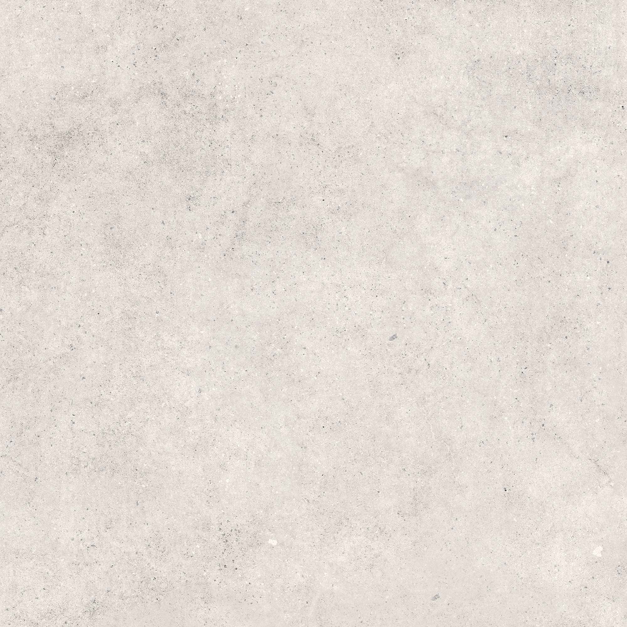 DA006060N Dacite Beige 60x60 Pieza Ceramica фото 2