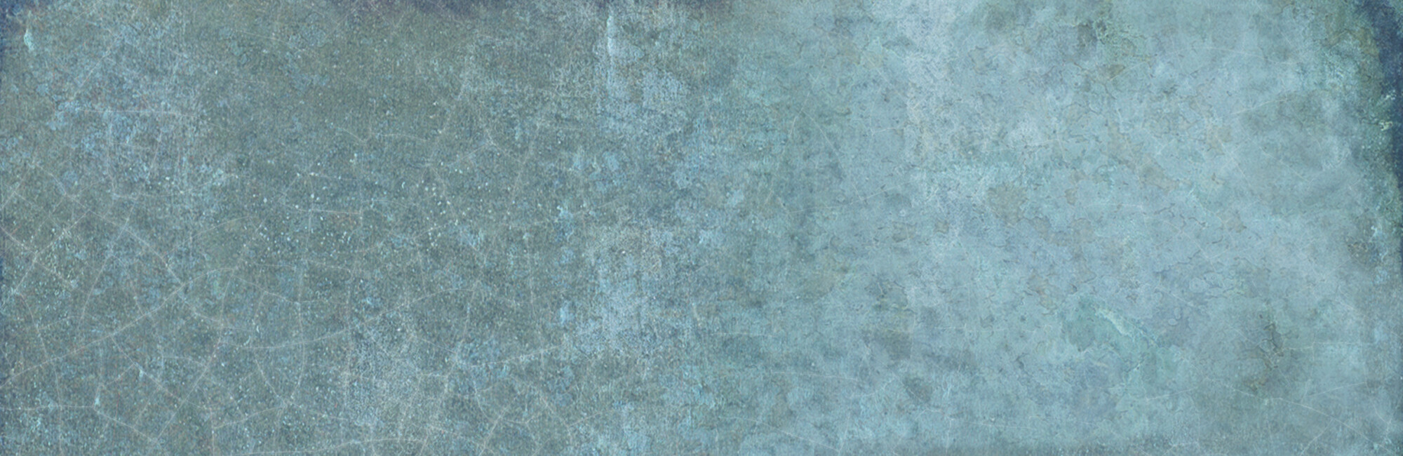 29012 Dyroy Aqua 6.5x20 Peronda фото 29