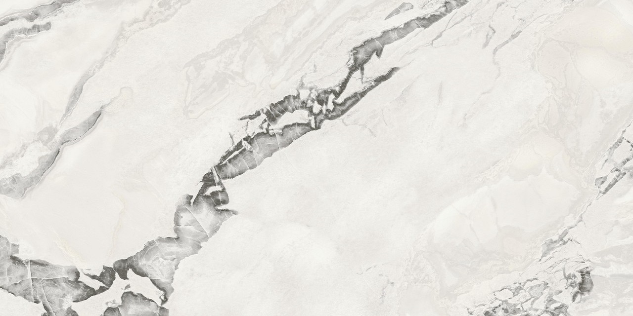 610015000693 F.d.M.Quark Oyster White Lapp Rett 80x160 Atlas Concorde Russia