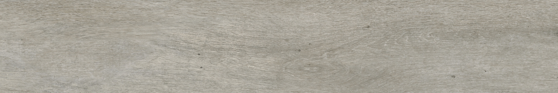 38964 Lenk Smoke AS/19,5X121X0,9/C/R 19,5x121 Peronda фото 33