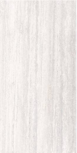 FST612035P Ash Honed/Glitter 60x120 WIFi Ceramics