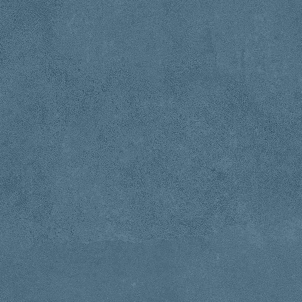 ENCLR6068MT2020 Compass Denim Matt 200х200х8 Ennface фото 16