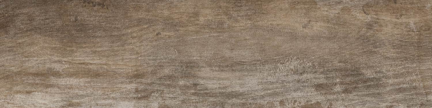 Сельва GP асфальтовый 594х147 Beryoza Ceramica