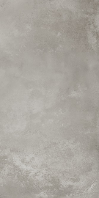 GT120603209MR Vibe GT Темно-серый 60x120 Global Tile