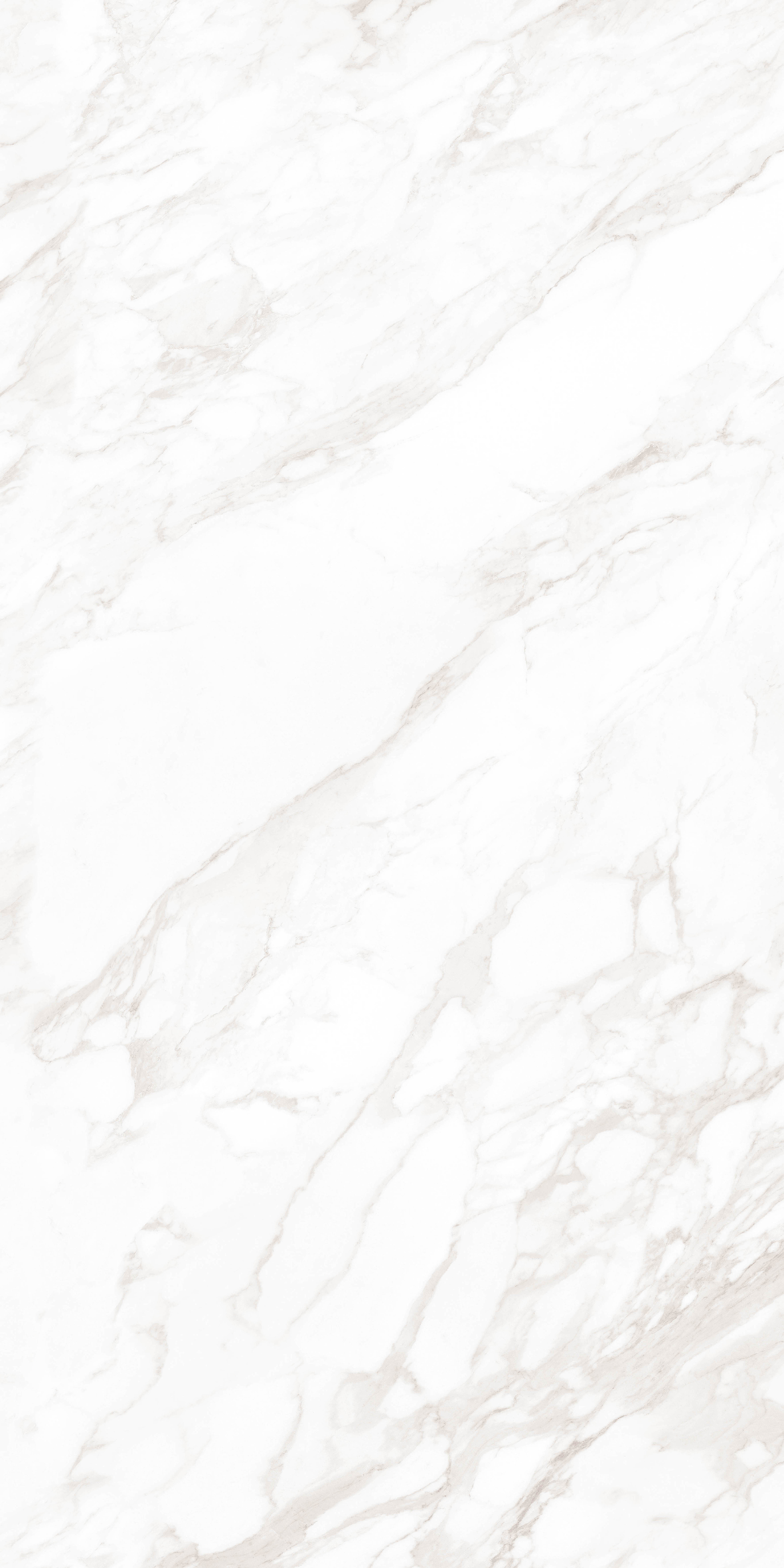 MPL-058639 Dolomiti Polished 80x160 Creto