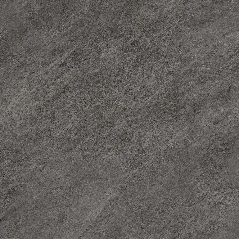 NR0385-M Рокс Серый темный матовый 600x600x9.5 ProGRES Ceramica