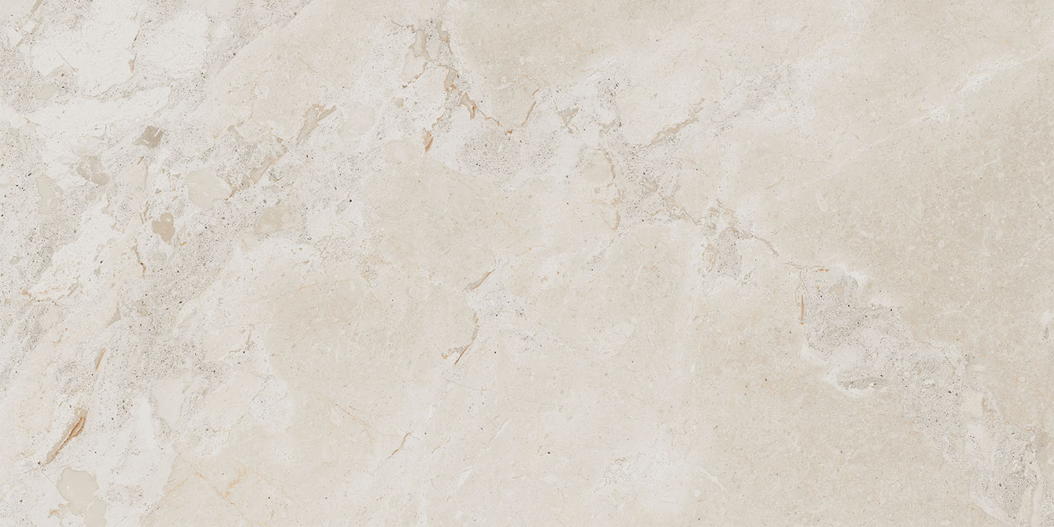 93451 Karnis Ivory Matt 60x120 Cerdomus