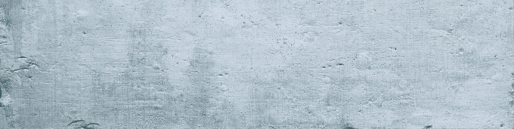 37704 Lagoon Blue 6x24,6 Harmony фото 25