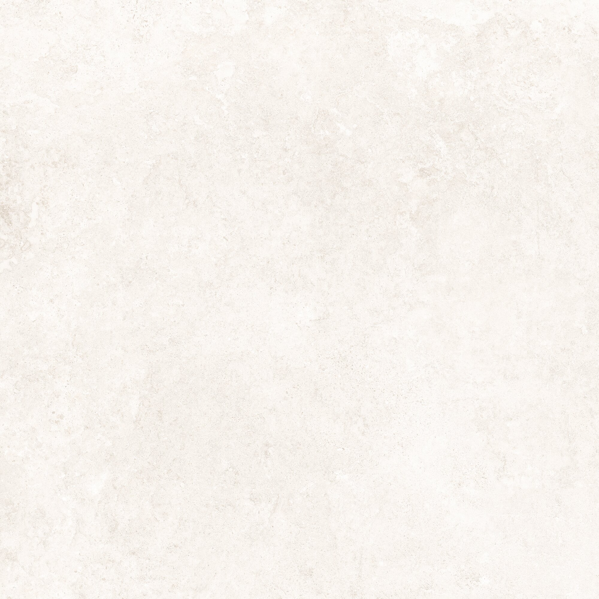 27128 Ground Bone LA/60X60/L/R 60x60 Peronda фото 8