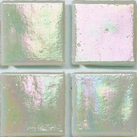PB429 Pearly 20х20 327х327 Alma