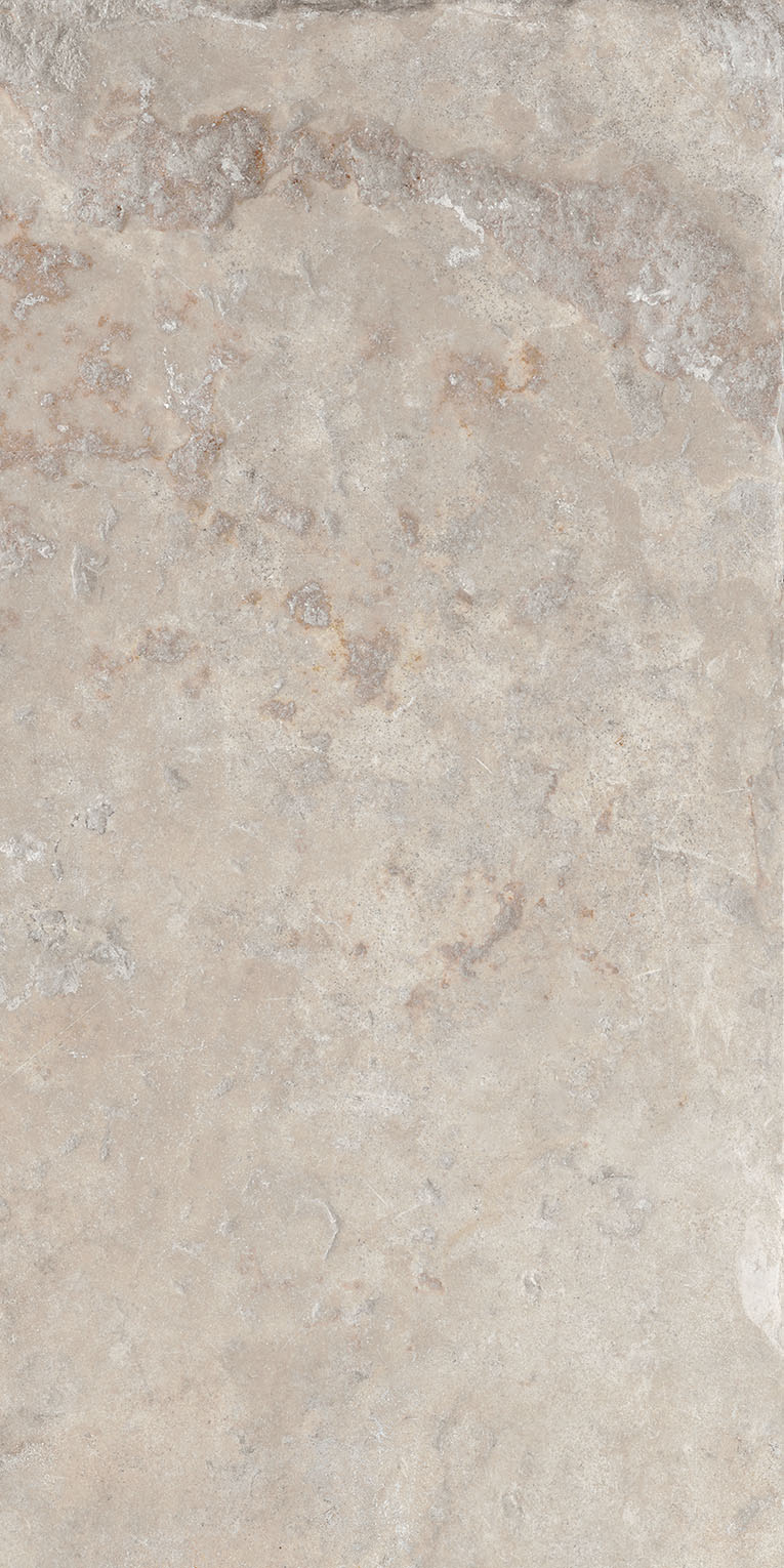 108679 Trani Tufo 20x40 Cerdomus фото 2