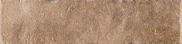 MM5V Clays Earth 7*28 MARAZZI Italy